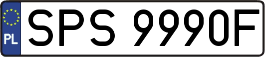 SPS9990F