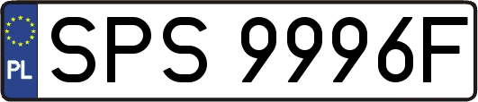SPS9996F