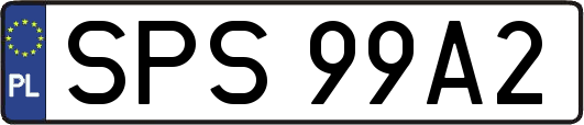 SPS99A2