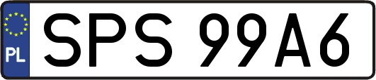 SPS99A6