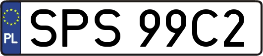 SPS99C2