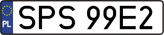 SPS99E2