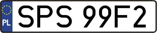 SPS99F2