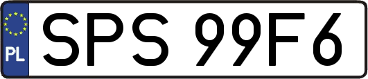 SPS99F6