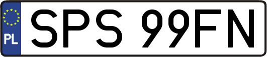 SPS99FN