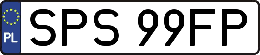 SPS99FP