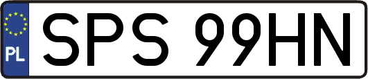 SPS99HN
