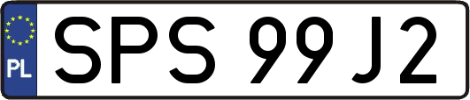 SPS99J2