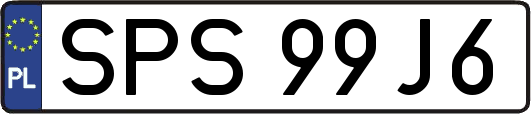SPS99J6