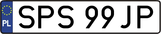 SPS99JP