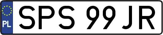 SPS99JR