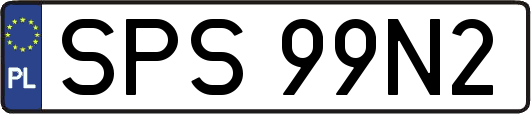 SPS99N2