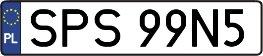 SPS99N5