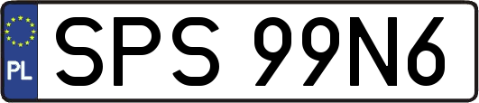 SPS99N6