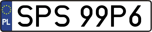 SPS99P6