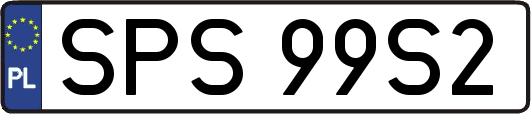 SPS99S2