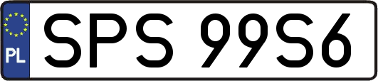 SPS99S6