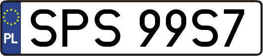 SPS99S7