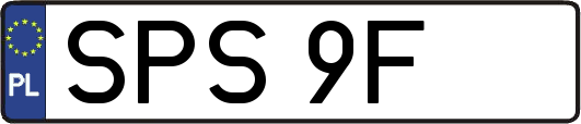 SPS9F