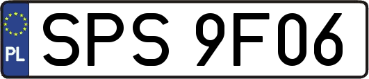 SPS9F06