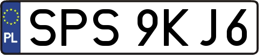 SPS9KJ6