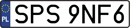 SPS9NF6