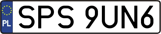 SPS9UN6