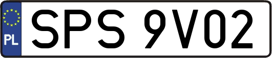 SPS9V02
