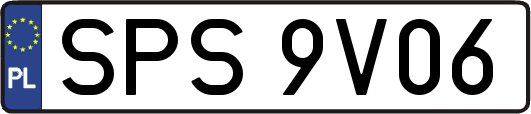 SPS9V06