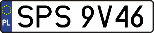 SPS9V46