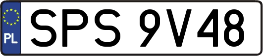 SPS9V48
