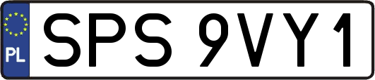 SPS9VY1