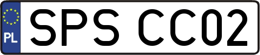 SPSCC02