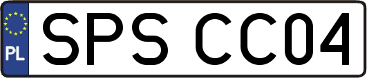 SPSCC04