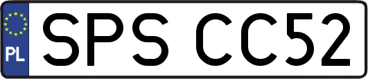 SPSCC52