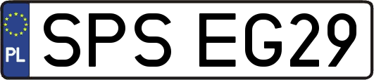 SPSEG29