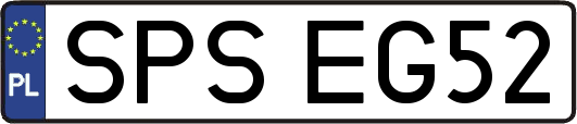 SPSEG52