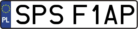 SPSF1AP