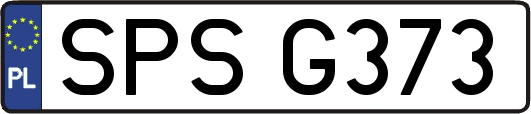 SPSG373