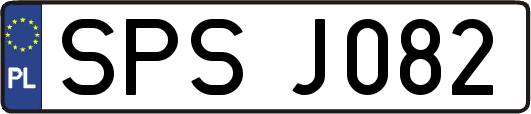 SPSJ082