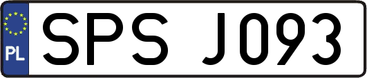 SPSJ093