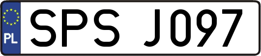 SPSJ097