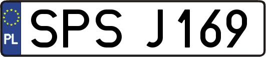 SPSJ169