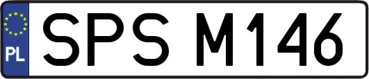 SPSM146