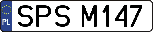 SPSM147