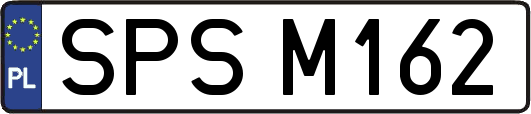 SPSM162