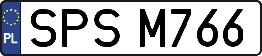 SPSM766