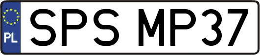 SPSMP37