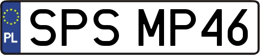 SPSMP46