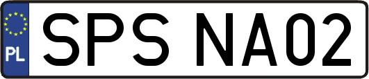 SPSNA02
